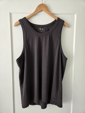 Madewell Allday Tank Top